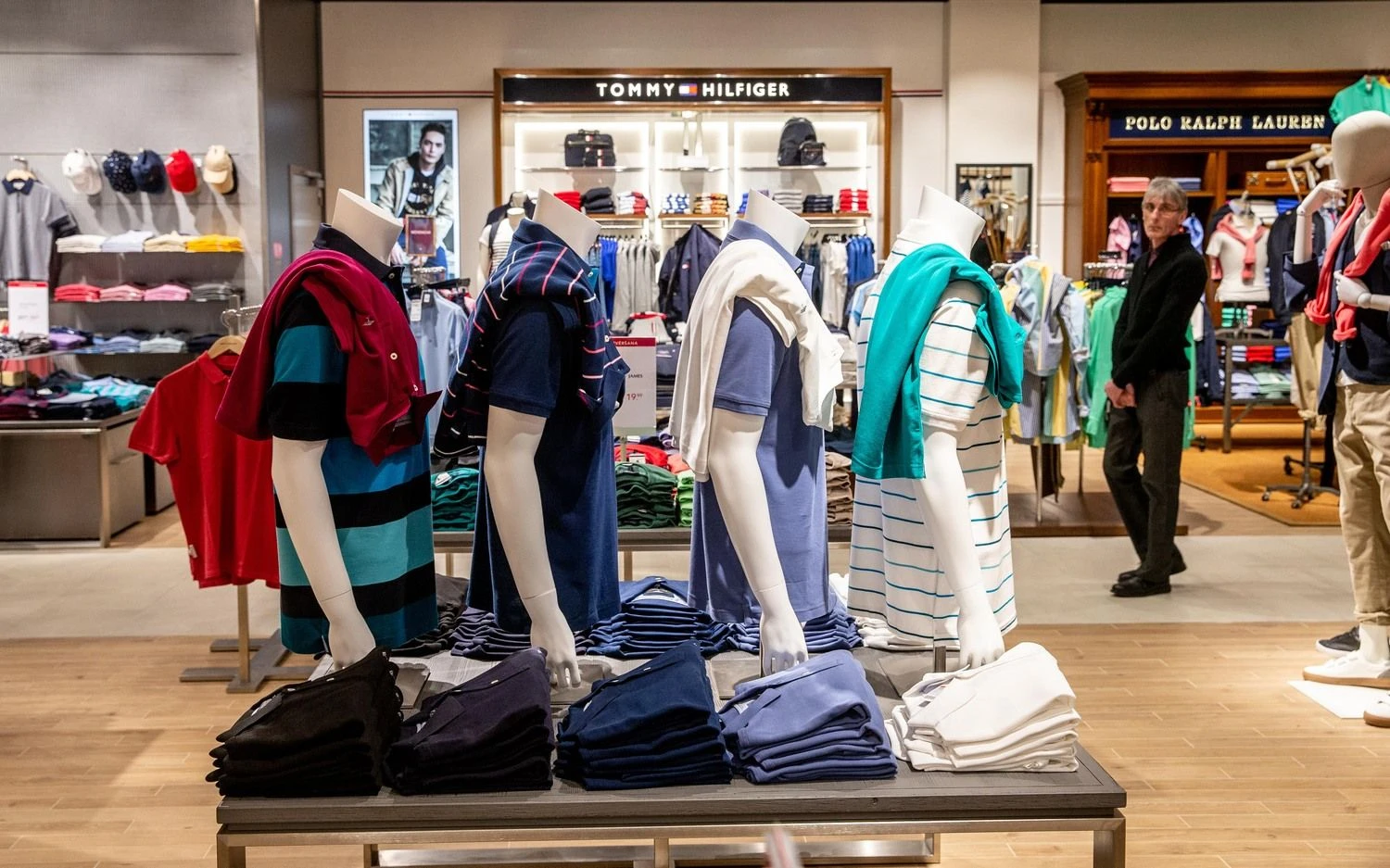 Juditos Grigelytės (VŽ) nuotr.