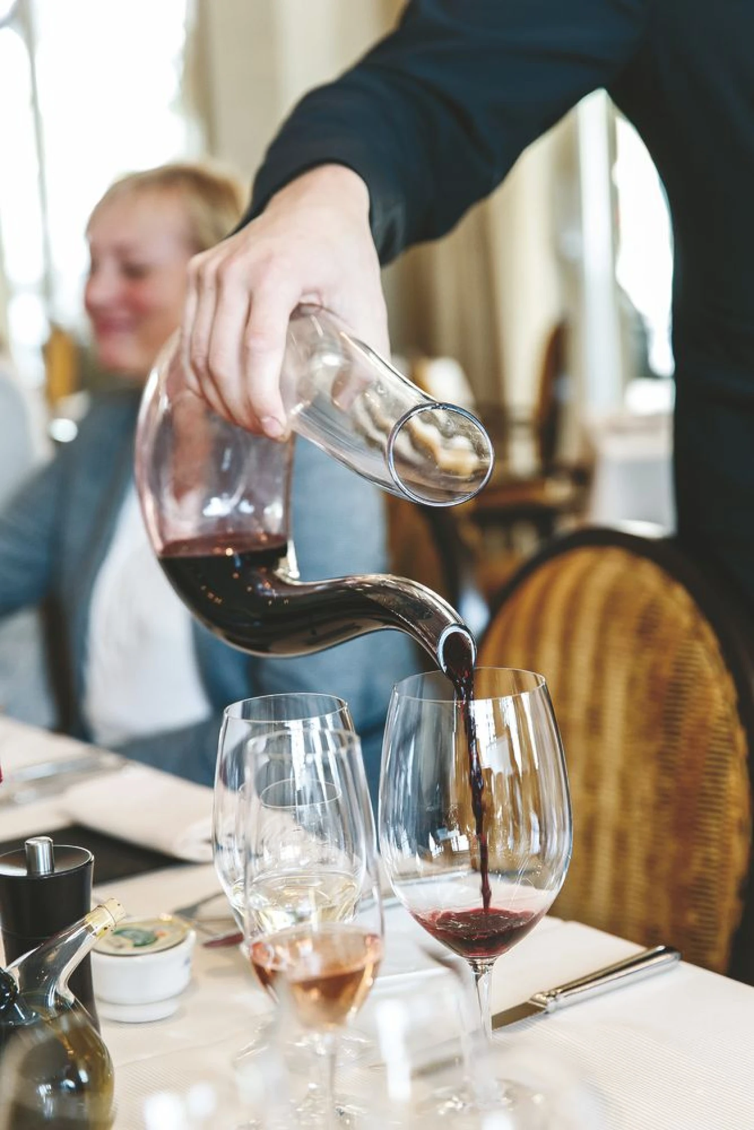  Vladimiro Ivanovo (VŽ) nuotr.