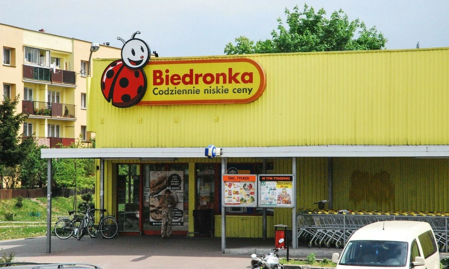 Juditos Grigelytės (VŽ) nuotr.