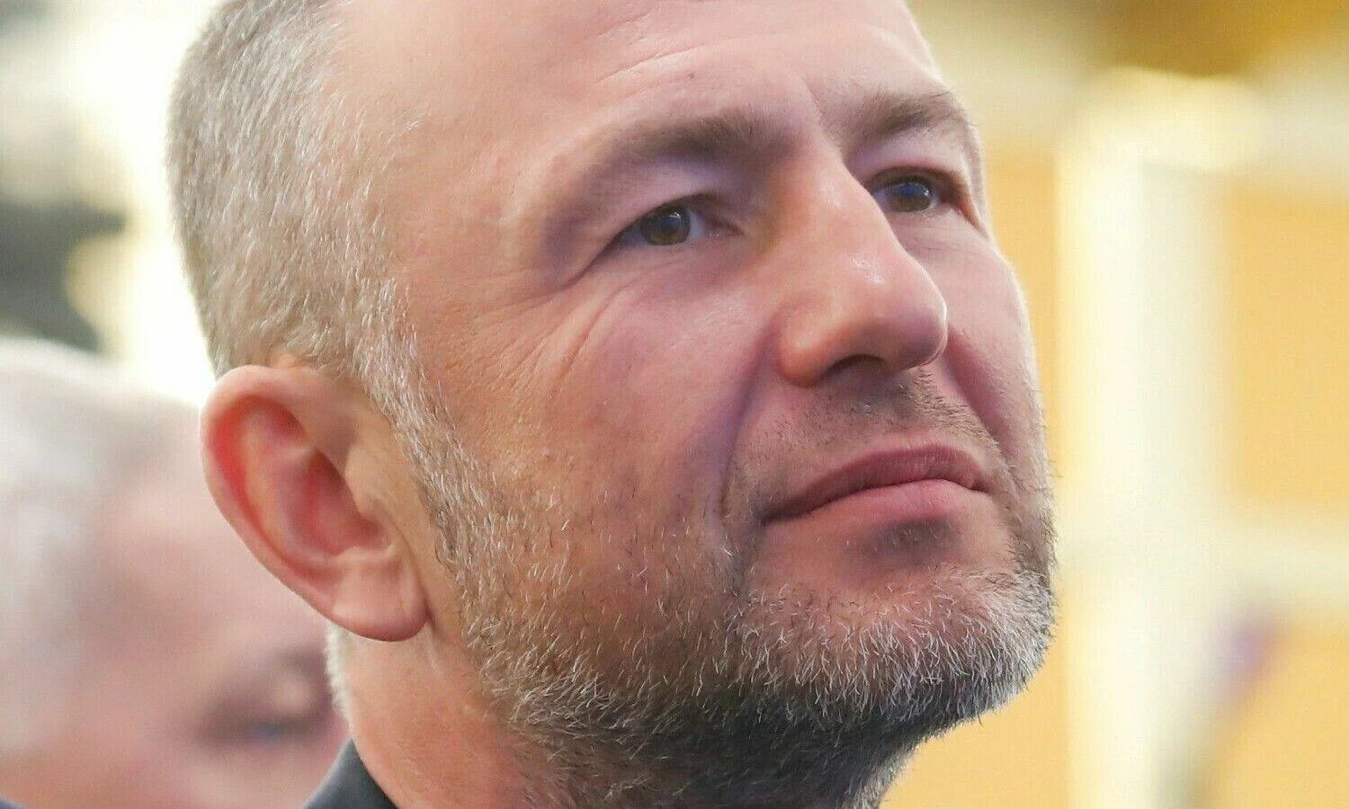 Andrejus Melničenka, „EuroChem“ savininkas. Maximo Schemetovo („Reuters“/„Scanpix“) nuotr.