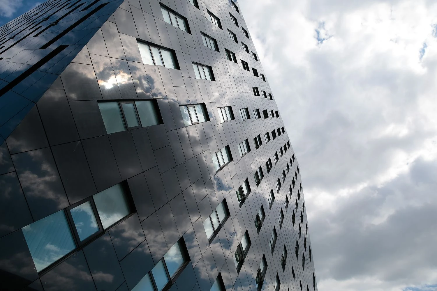 Vladimiro Ivanovo (VŽ) nuotr.