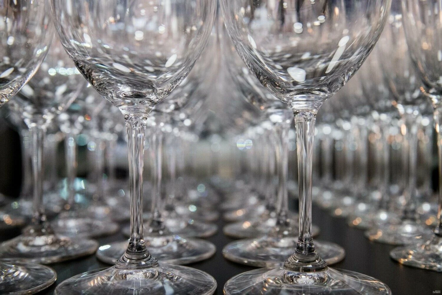 Juditos Grigelytės (VŽ) nuotr.