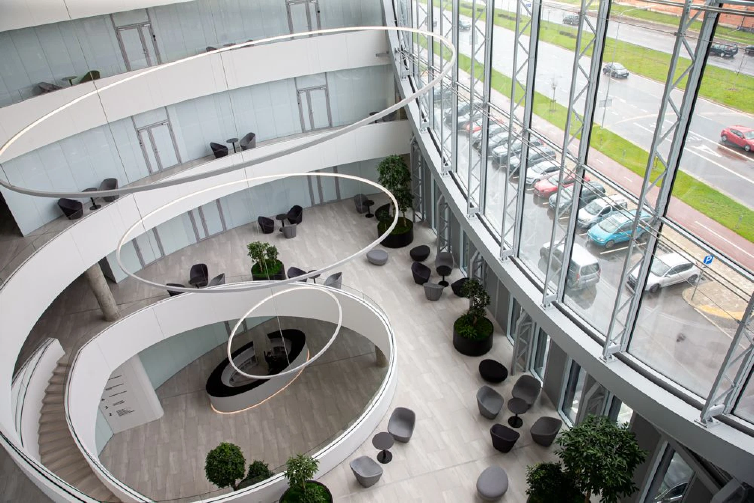 Juditos Grigelytės (VŽ) nuotr.