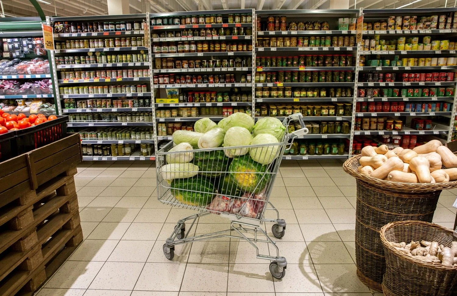 Juditos Grigelytės (VŽ) nuotr.