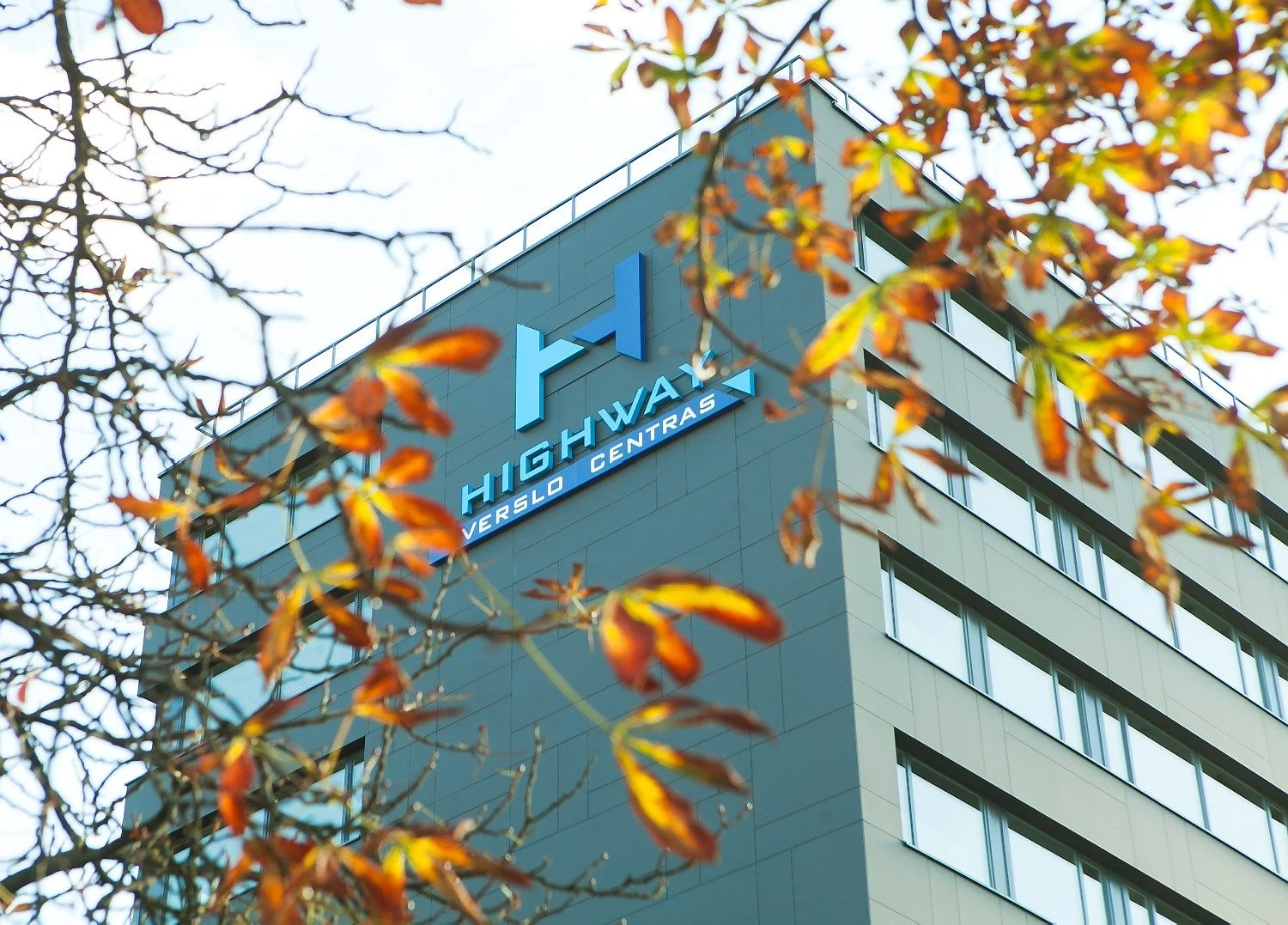 UAB „Inreal valdymas“ nuotr. 
