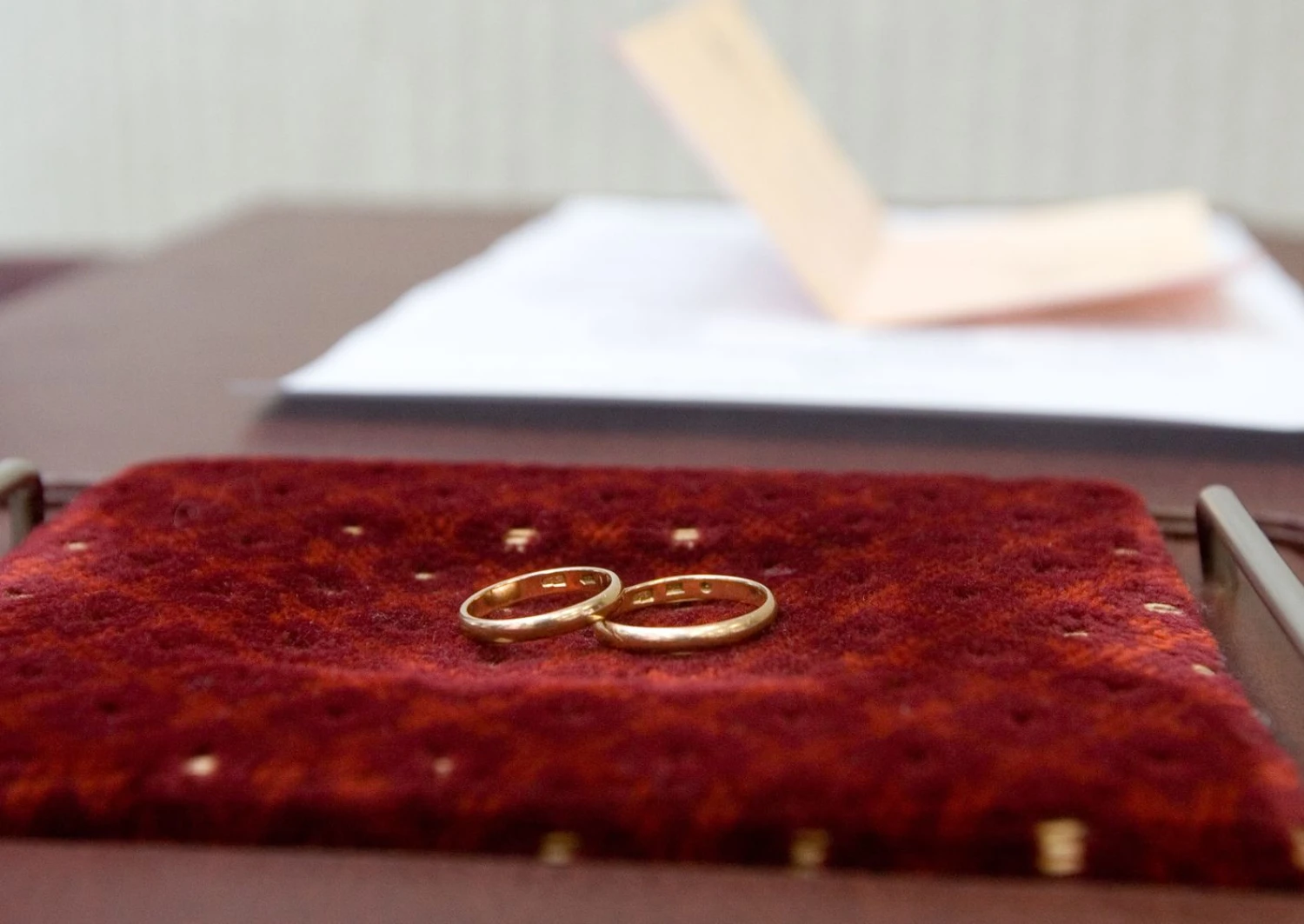 Juditos Grigelytės (VŽ) nuotr.