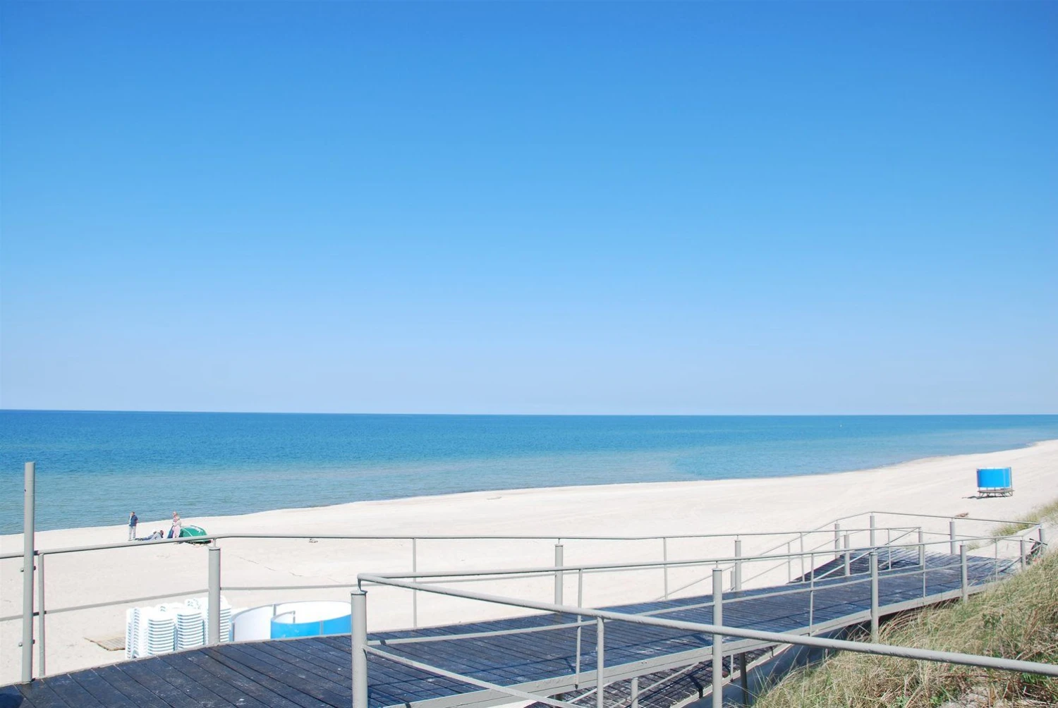 Mildos Ancevičės nuotr. 