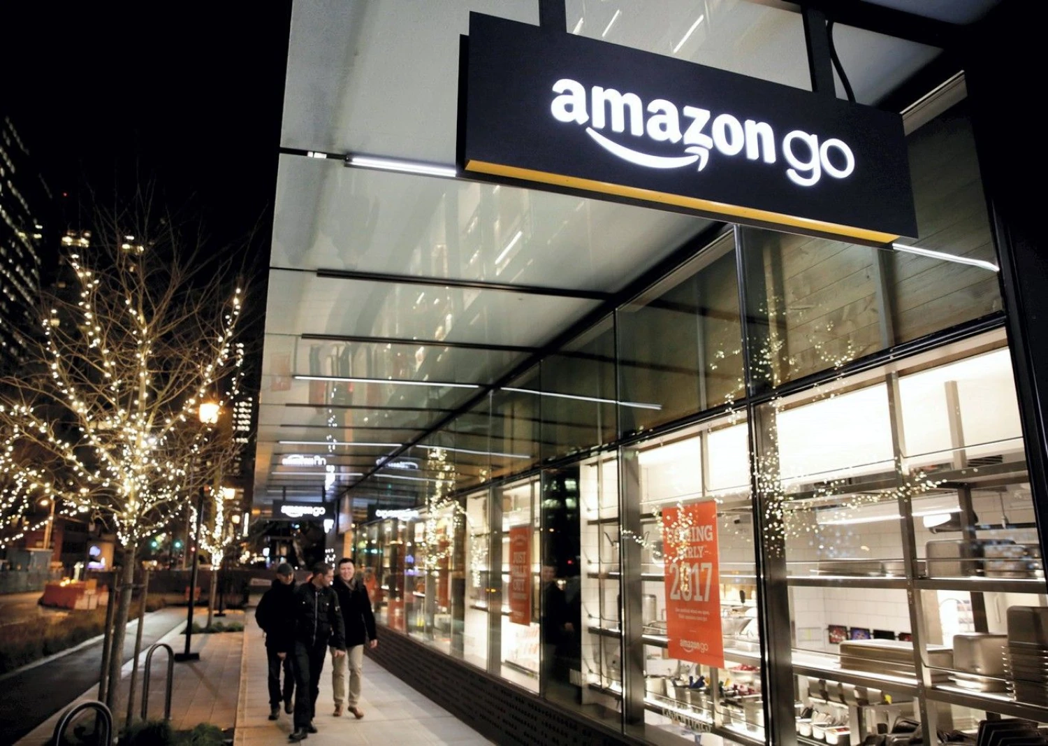 Jasono Redmondo („Reuters“) nuotr.