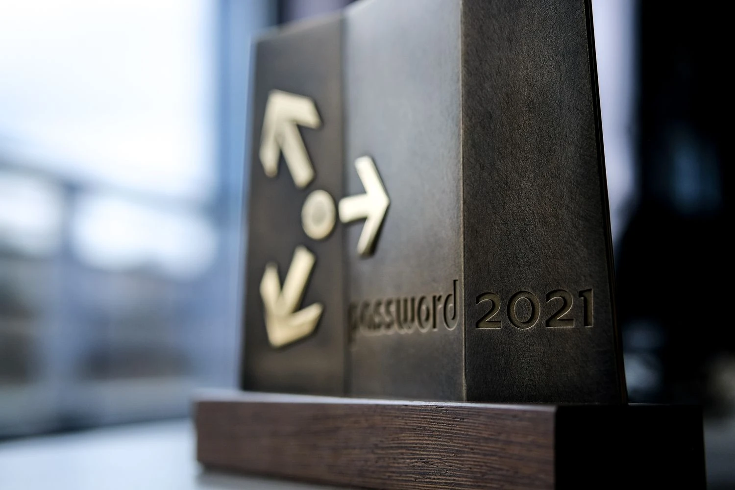 Vladimiro Ivanovo (VŽ) nuotr.