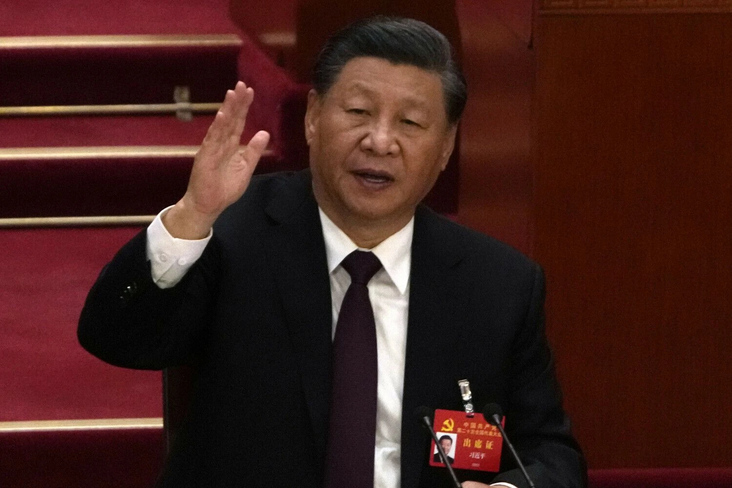 Ng Han Guan (AP/„Scanpix“) nuotr.