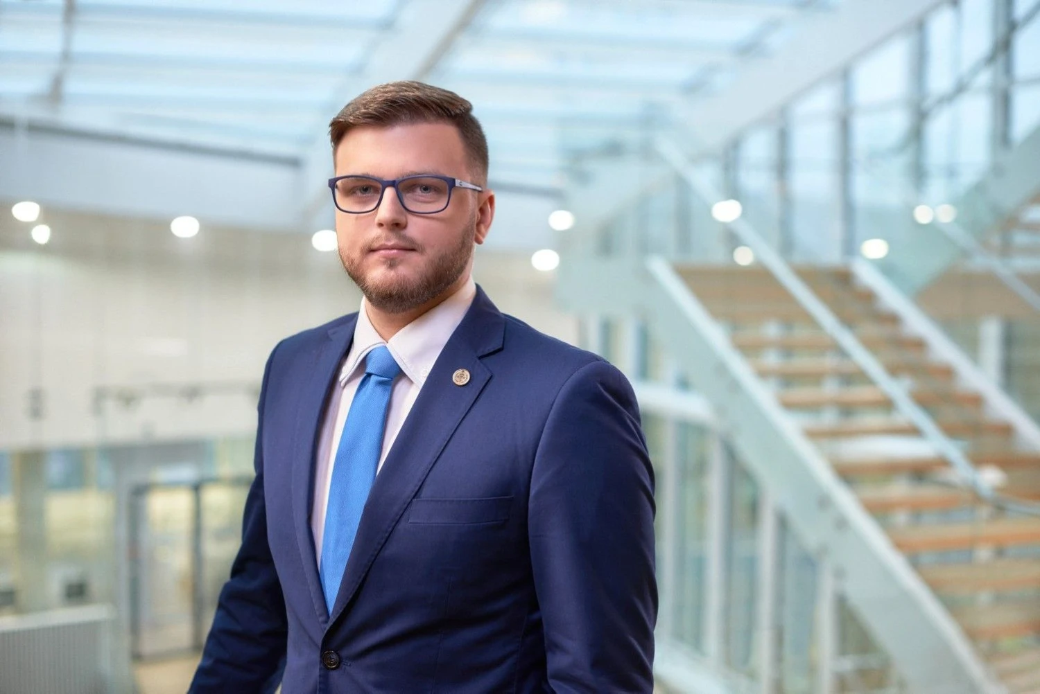 „Kapitalo šaltiniai skiriasi įvairiais aspektais – nuo kainos iki grąžinimo sąlygų, todėl labai svarbu išsirinkti tinkamiausią bei užsitikrinti palankiausias sąlygas“, – sako Tomas Matulionis, audito, mokesčių ir verslo konsultacijų UAB „KPMG Baltics“ vyresnysis finansų konsultantas.
Bendrovės nuotr.
