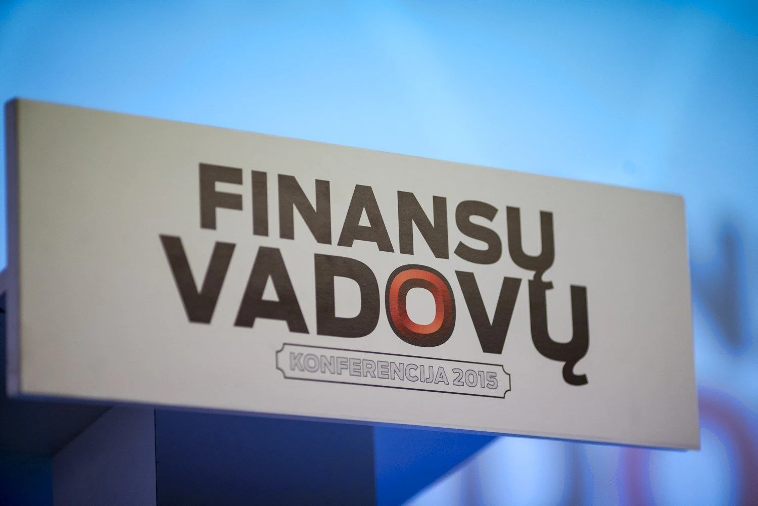 Vladimiro Ivanovo (VŽ) nuotr.
