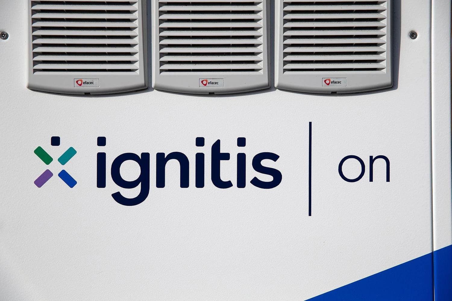 Vladimiro Ivanovo (VŽ) nuotr.