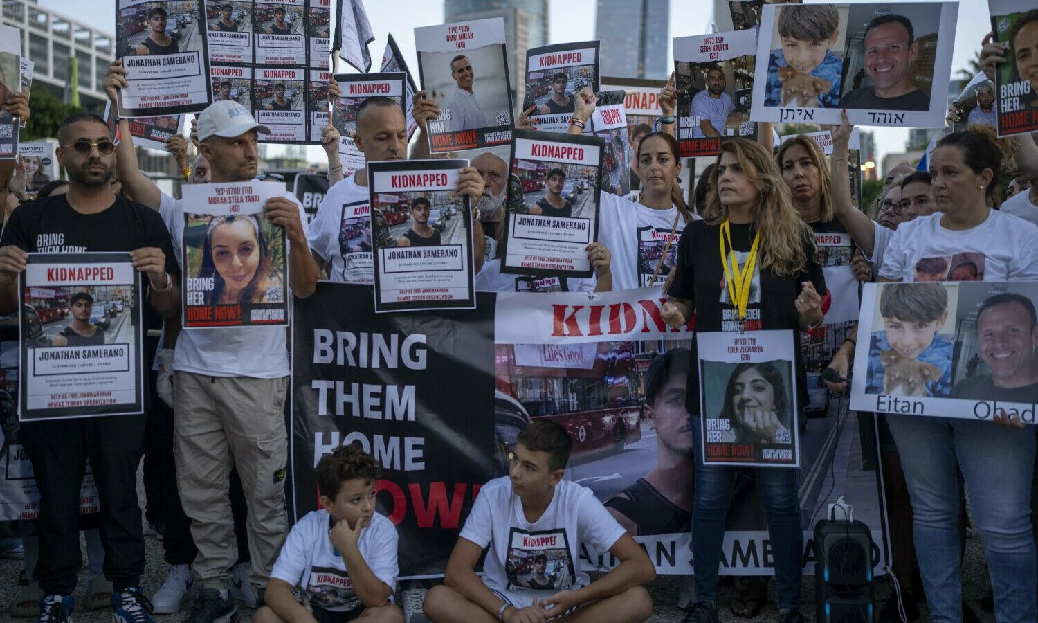 AFP/„Scanpix“ nuotr.