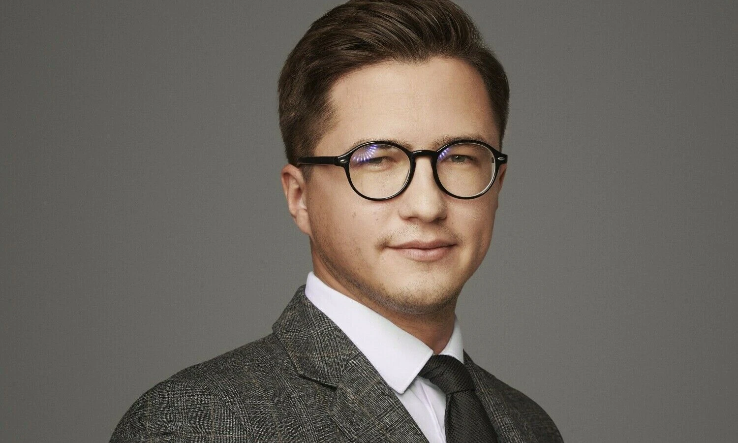 Ovidijus Speičys, advokatų kontoros „Glimstedt“ vyresnysis teisininkas.