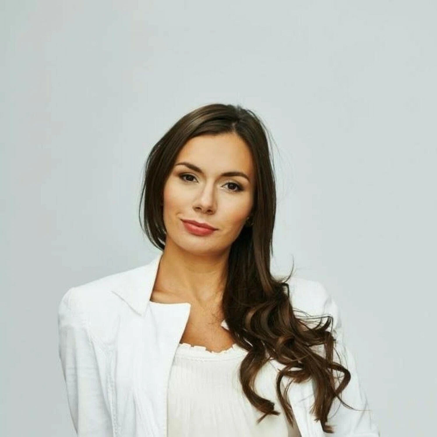 Eglė Mačienė, investuotoja, bendrovės „Armitana“ komercijos vadovė. Asmeninio archyvo nuotr.