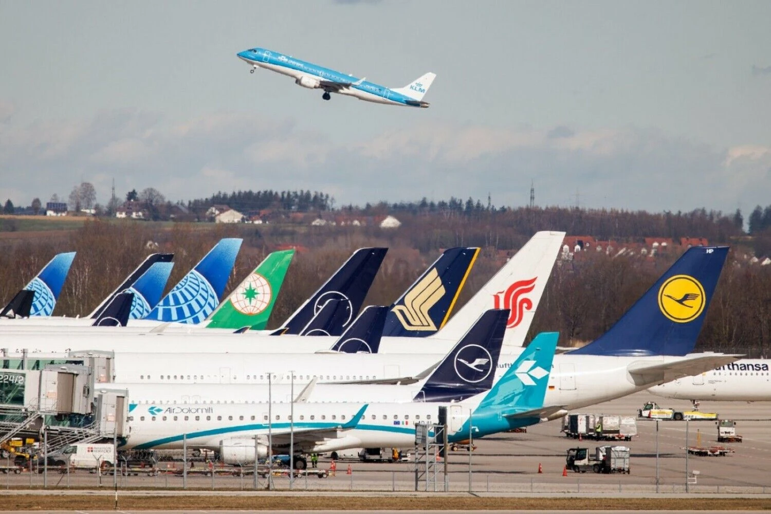 Dpa / „Scanpix“ nuotr.