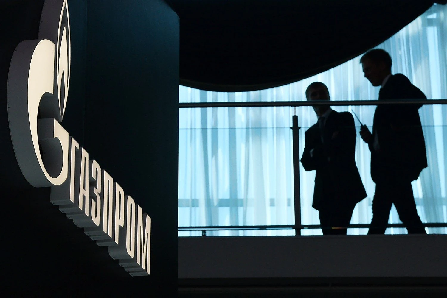 Maksim Blinov/RIA Novosti