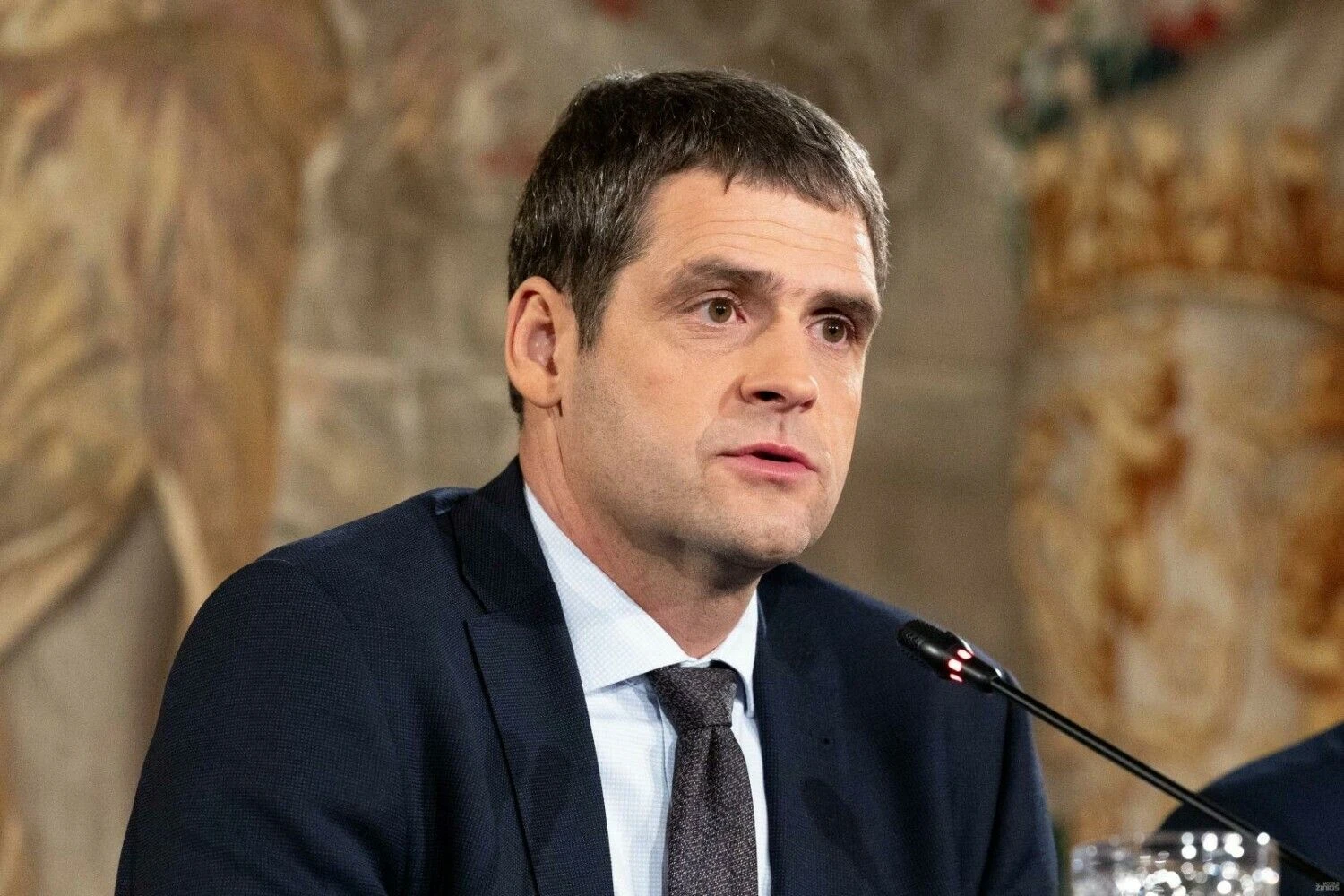 Juditos Grigelytės (VŽ) nuotr.