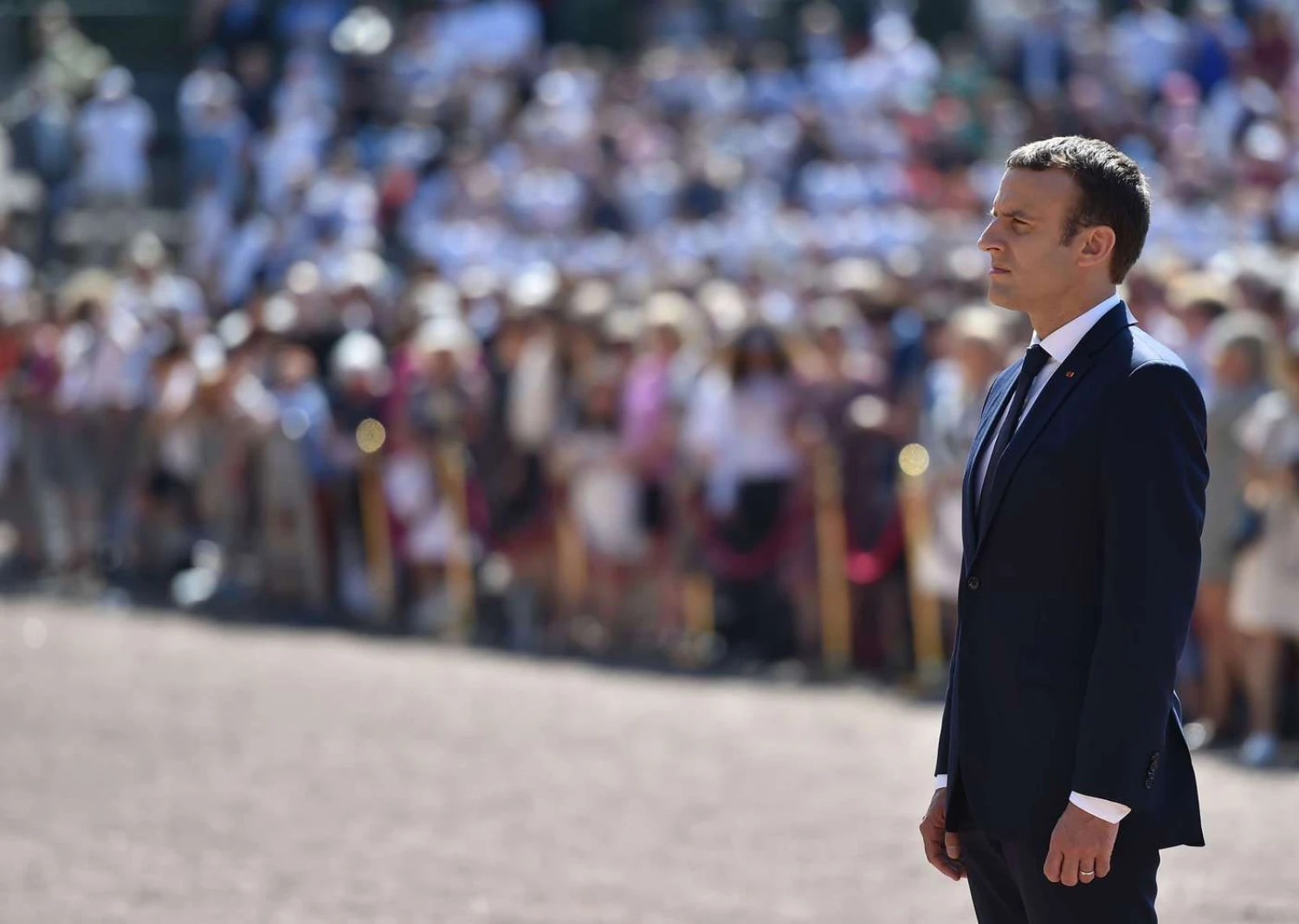 SIPA/Christian Liewig