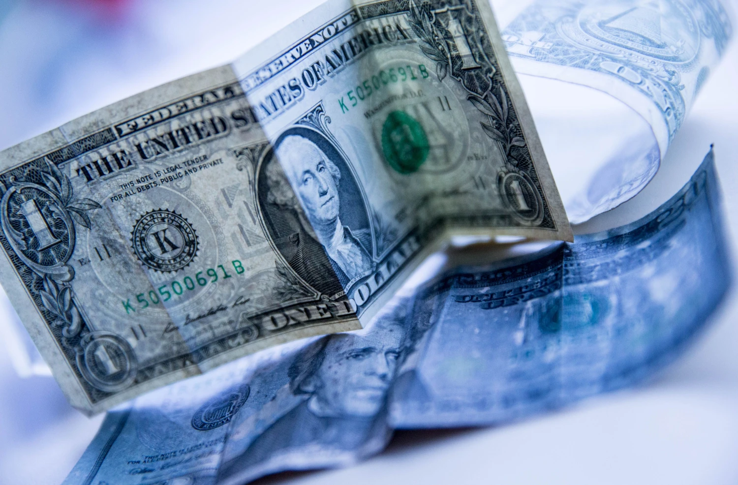 („Reuters“/„Scanpix“) nuotr.