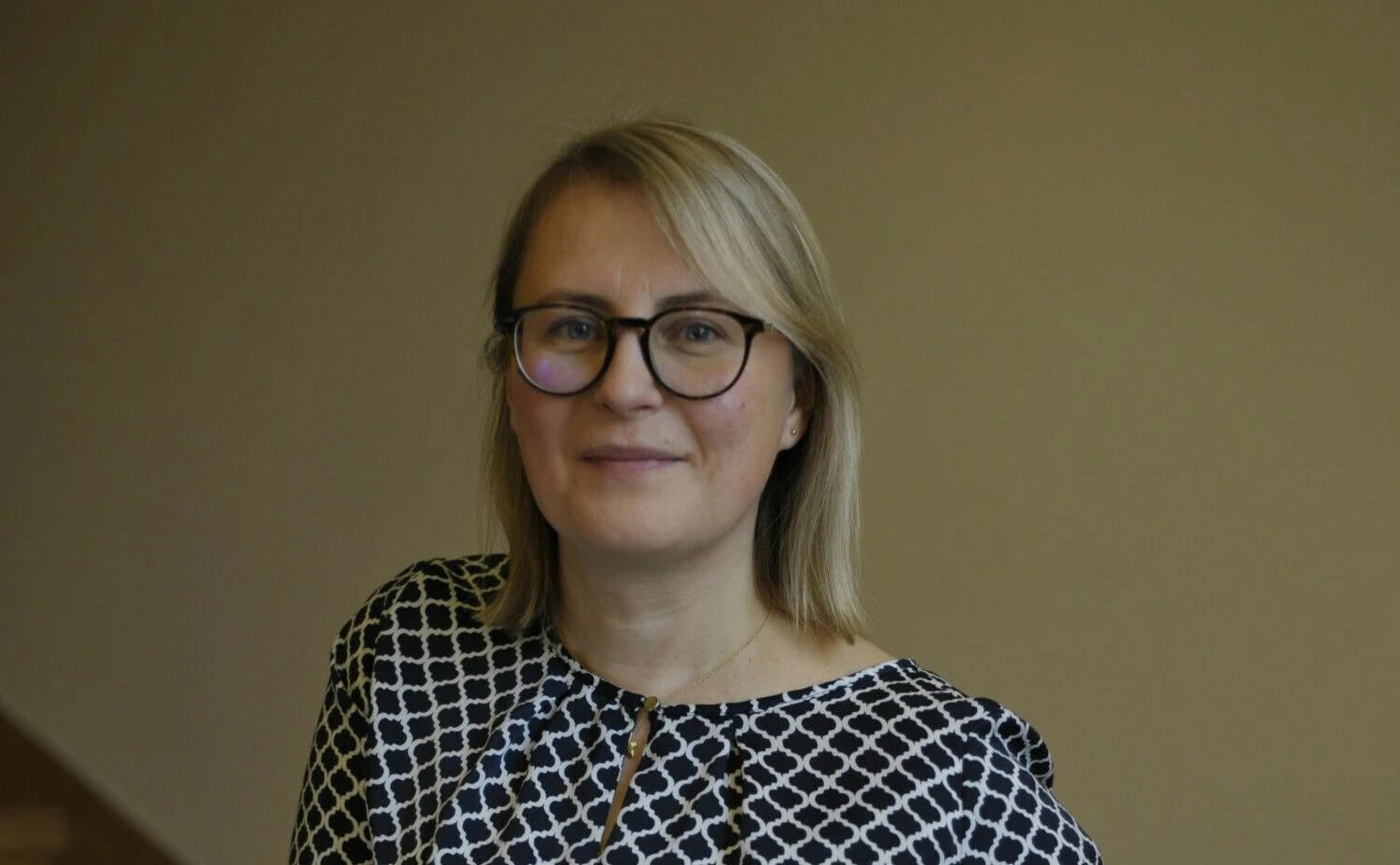 Nuotr. iš asmeninio archyvo