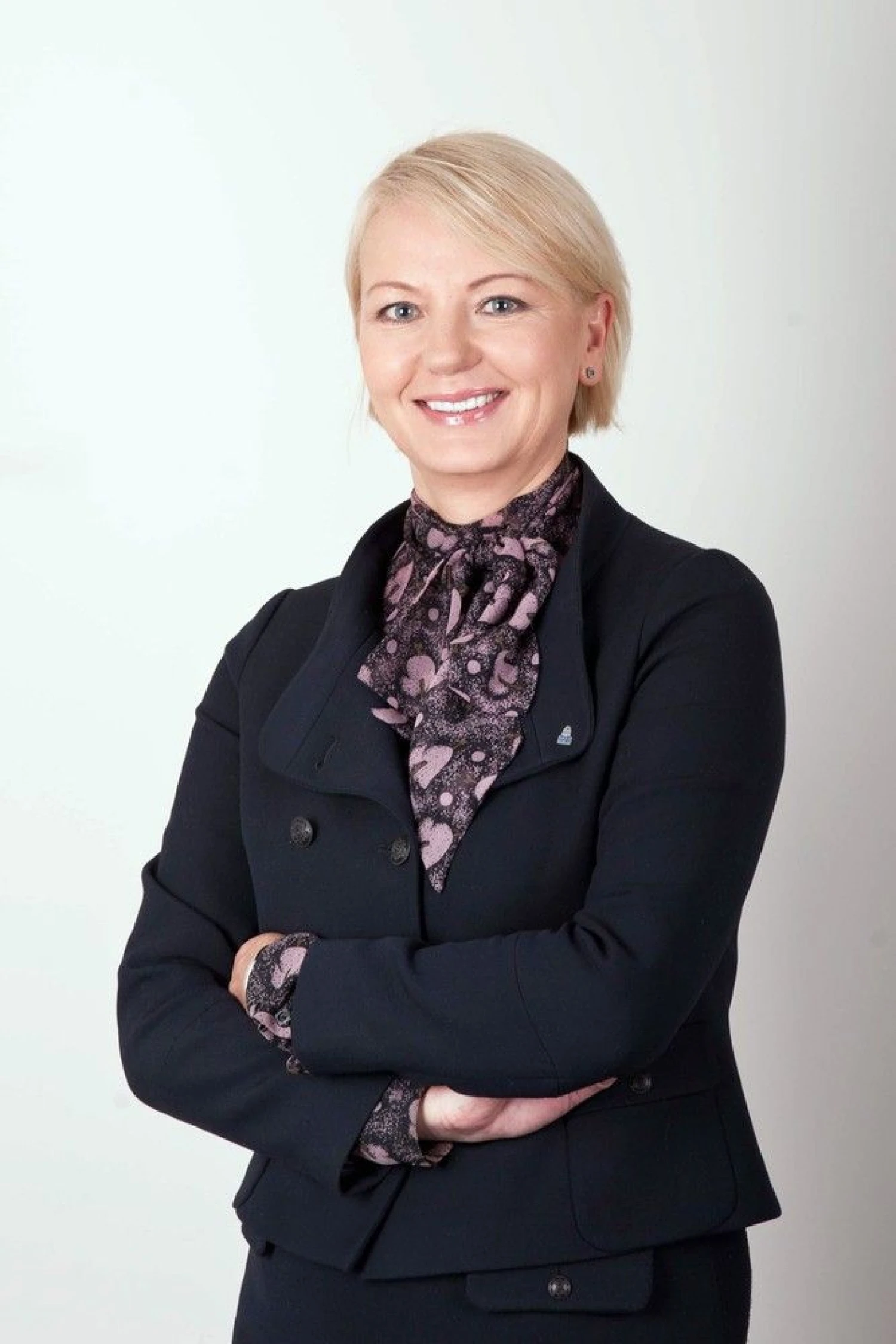 Pasak Daivos Šorienės, Šiaulių banko Administracijos vadovo pavaduotojos bei Pardavimų ir rinkodaros tarnybos vadovės, regionuose veikiančioms SVV įmonėms naudinga ieškoti alternatyvių finansavimo galimybių. Bendrovės nuotr.
