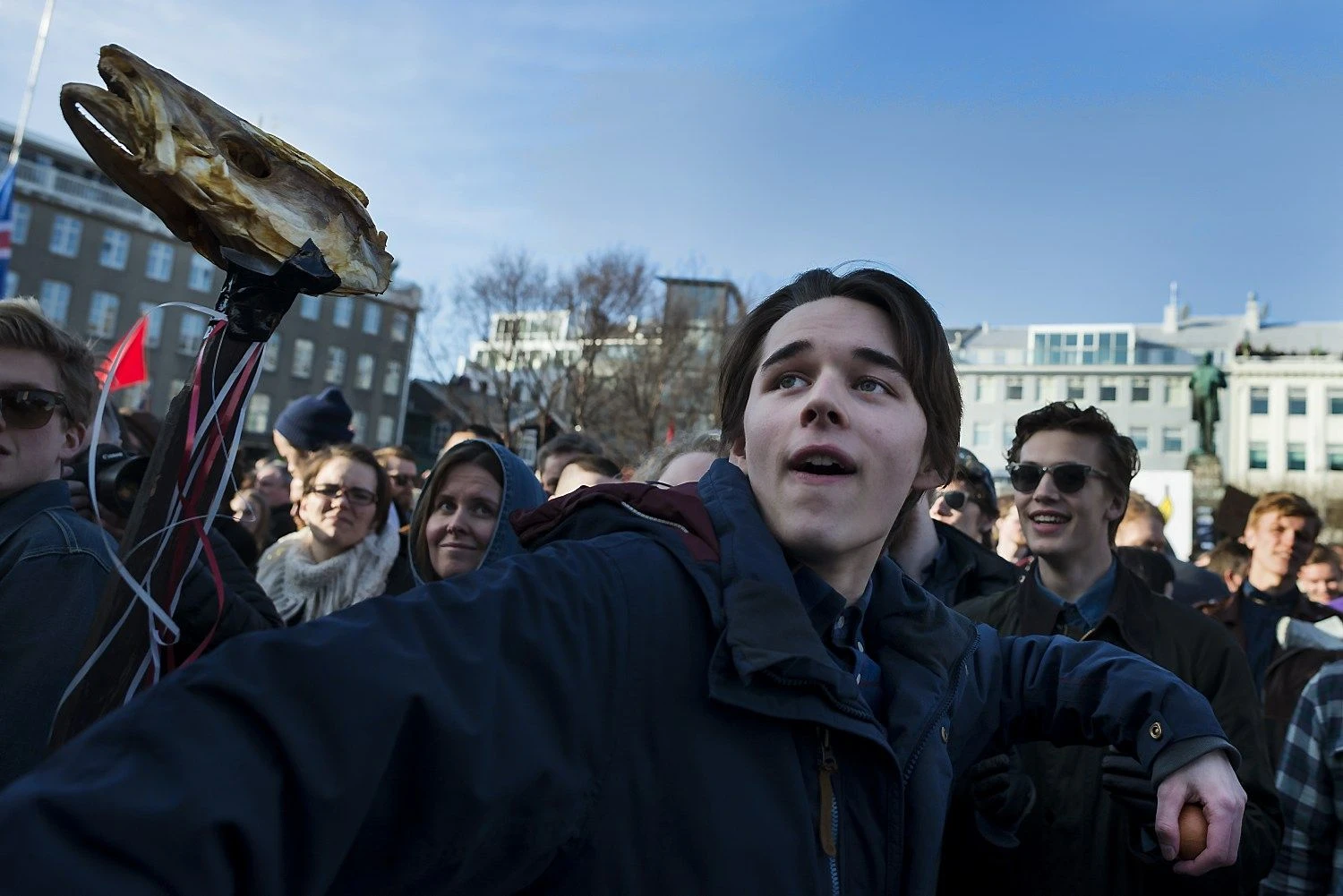 TT / „Scanpix“ nuotr.