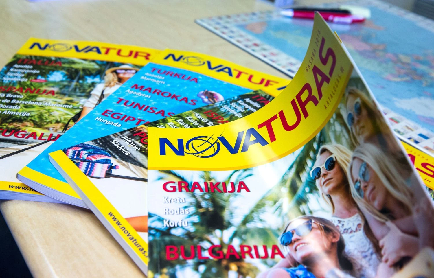 Juditos Grigelytės (VŽ) 