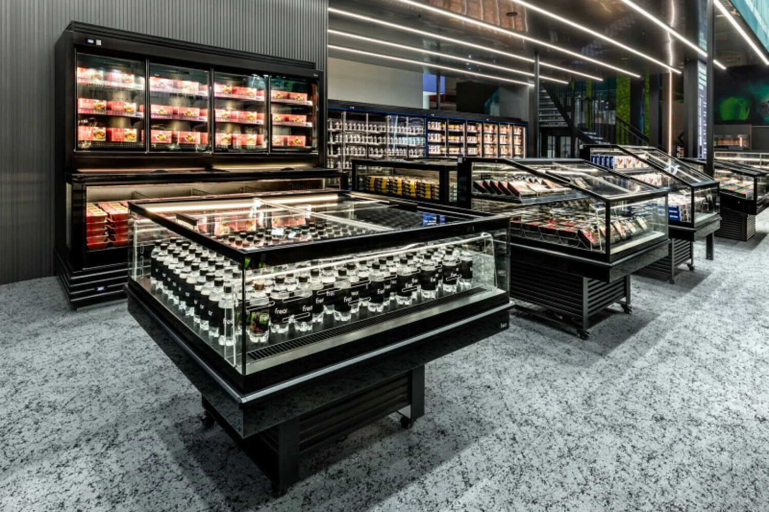 „Freor LT“ nuotr.