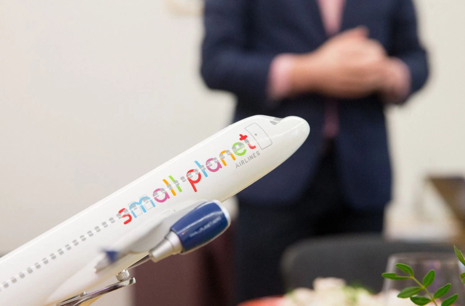 Juditos Grigelytės (VŽ) nuotr.