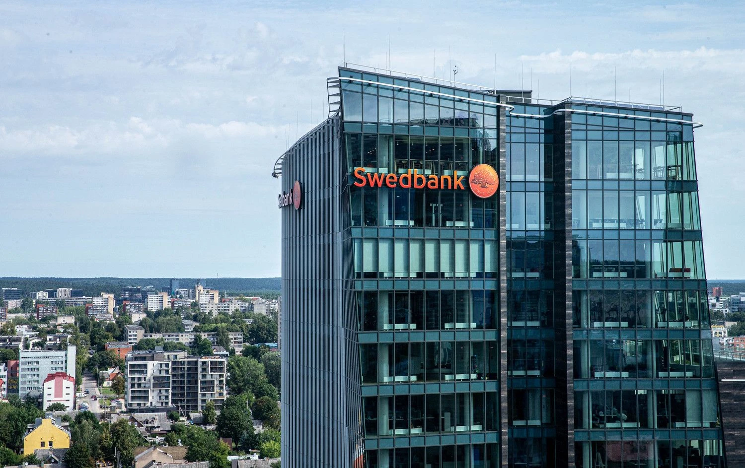  Juditos Grigelytės (VŽ) nuotr.