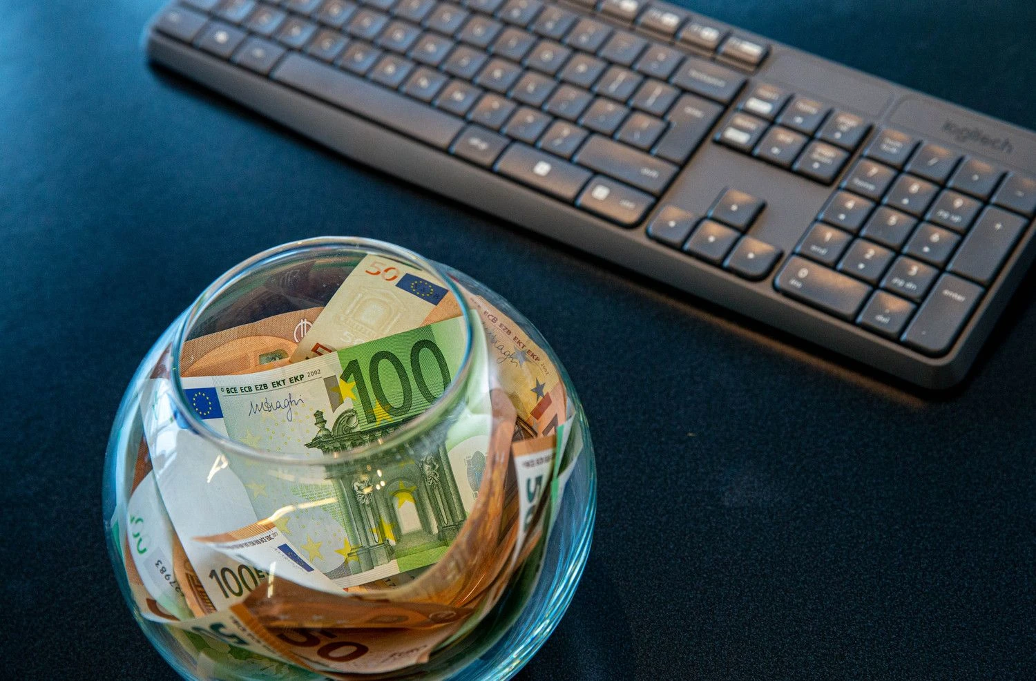 Juditos Grigelytės (VŽ) nuotr.