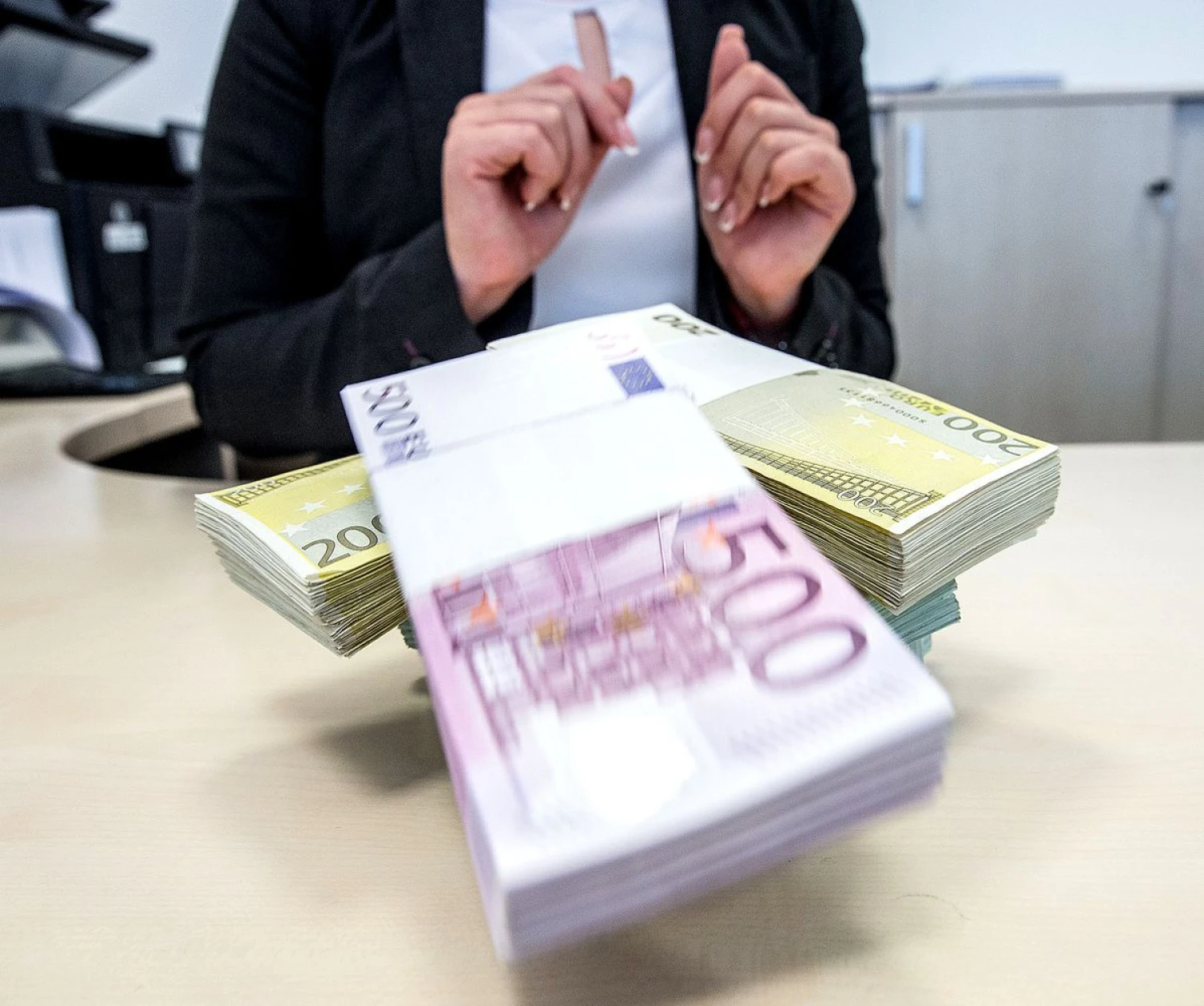 Juditos Grigelytės (VŽ) nuotr.