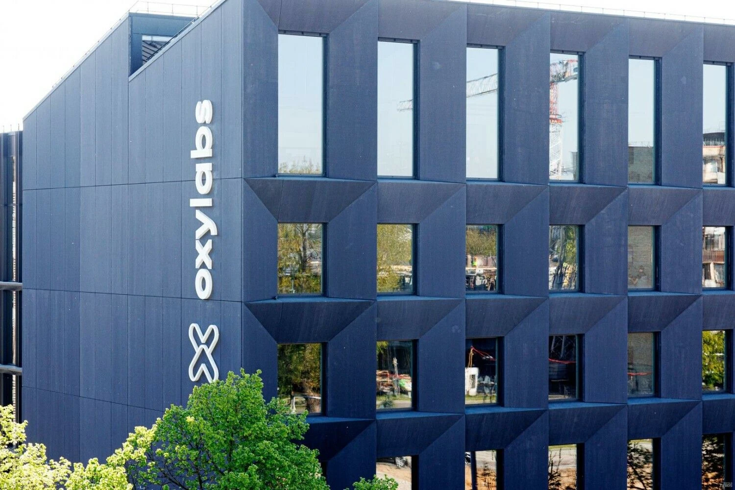 Vladimiro Ivanovo (VŽ) nuotr.