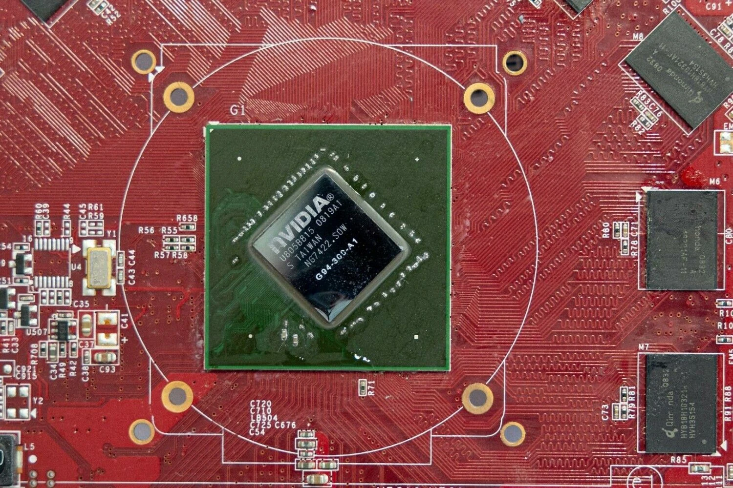 Juditos Grigelytės (VŽ) nuotr.