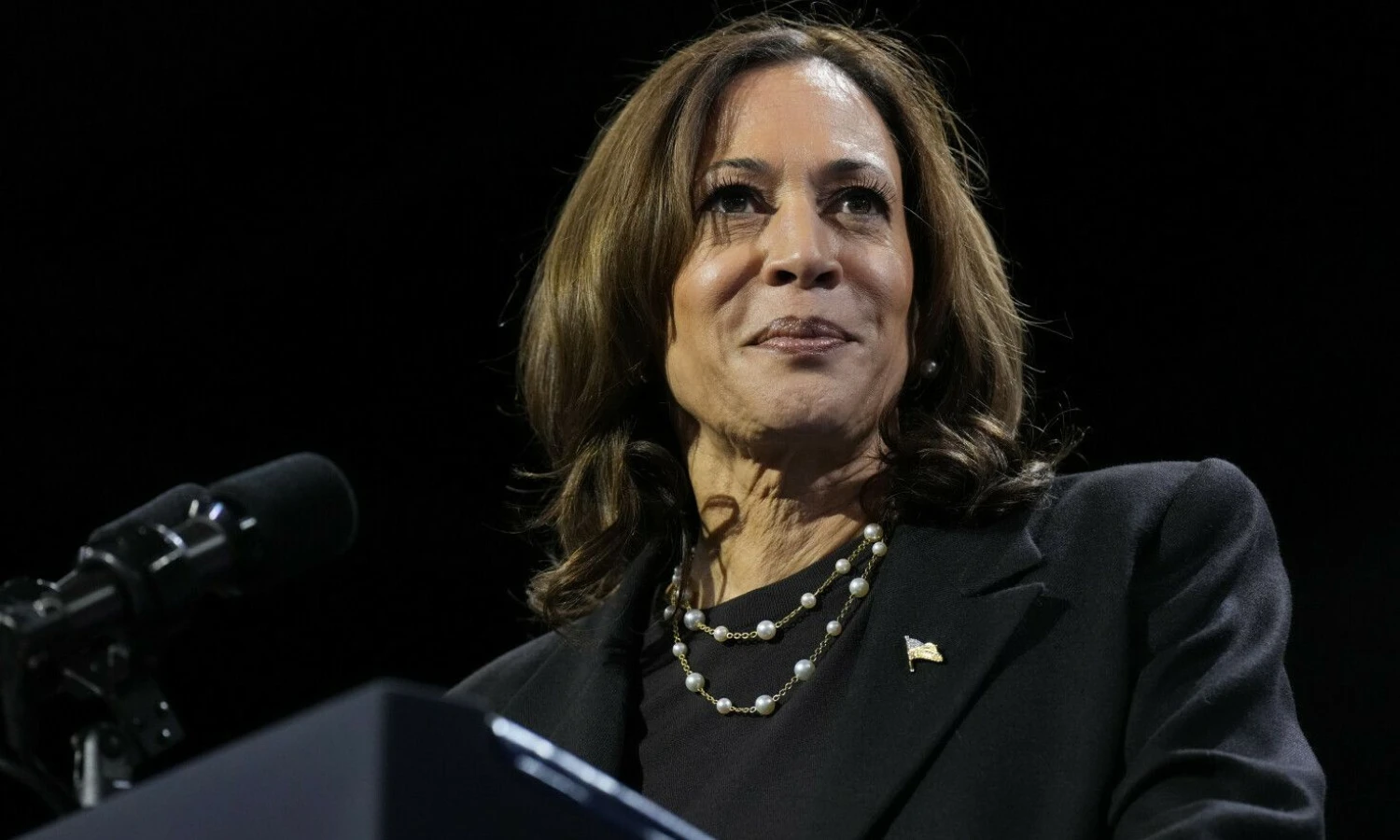 Jacquelyn Martin („AP Photo“ / „Scanpix“) nuotr.