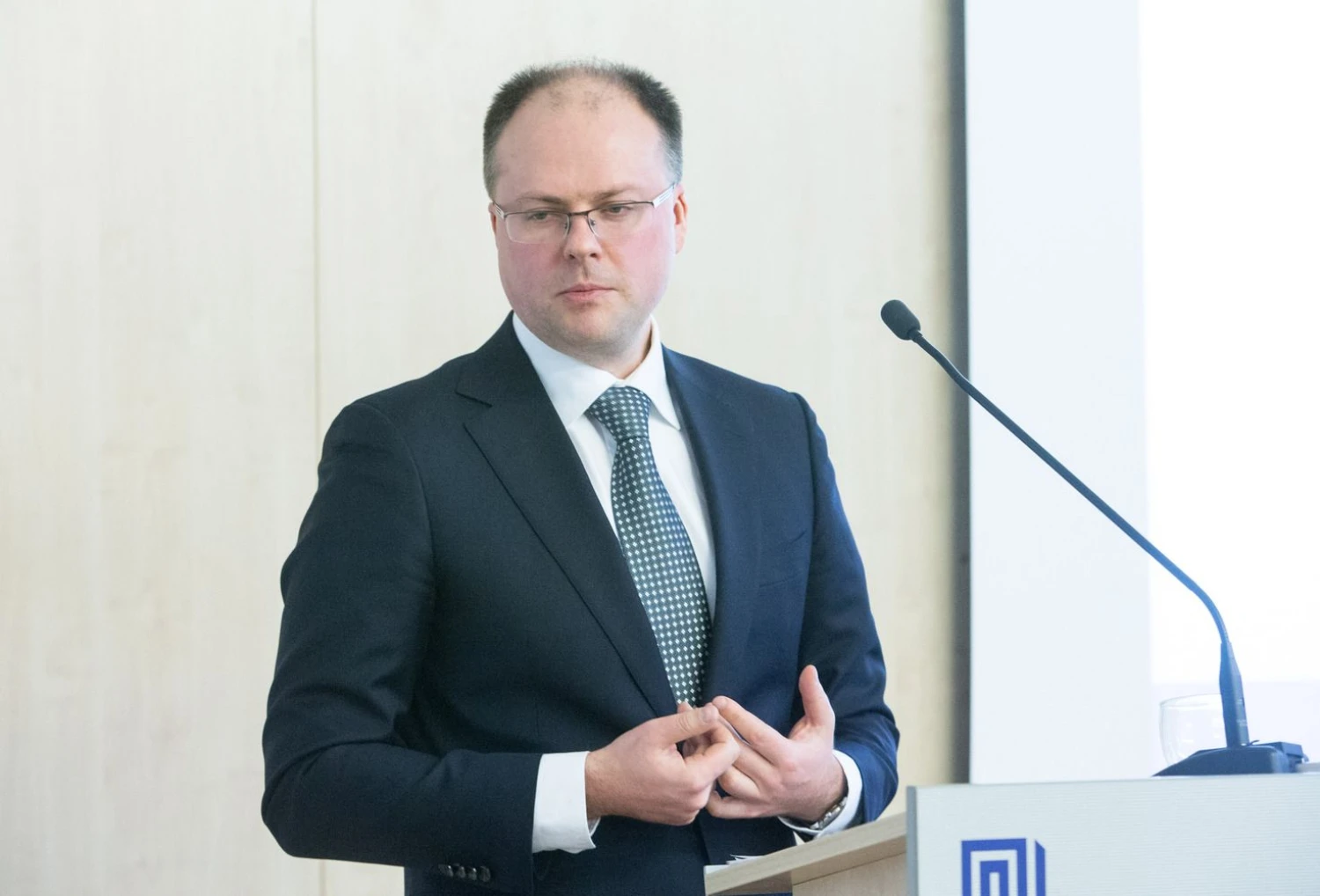 Juditos Grigelytės (VŽ) nuotr.