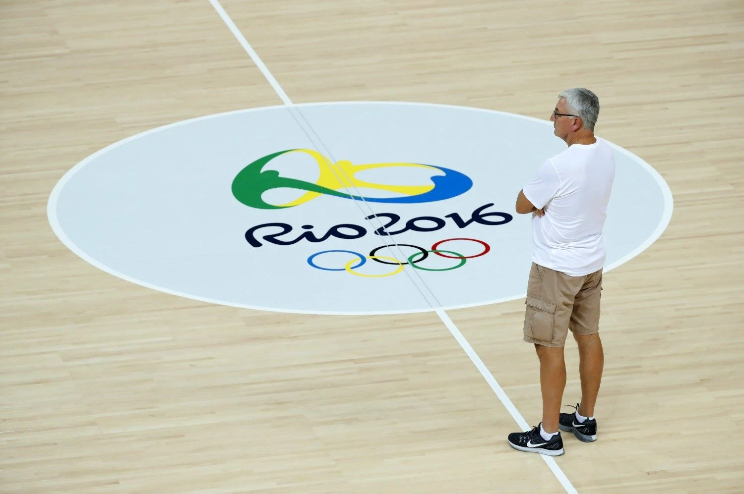 Jimo Youngo („Reuters“ / „Scanpix“) nuotr.