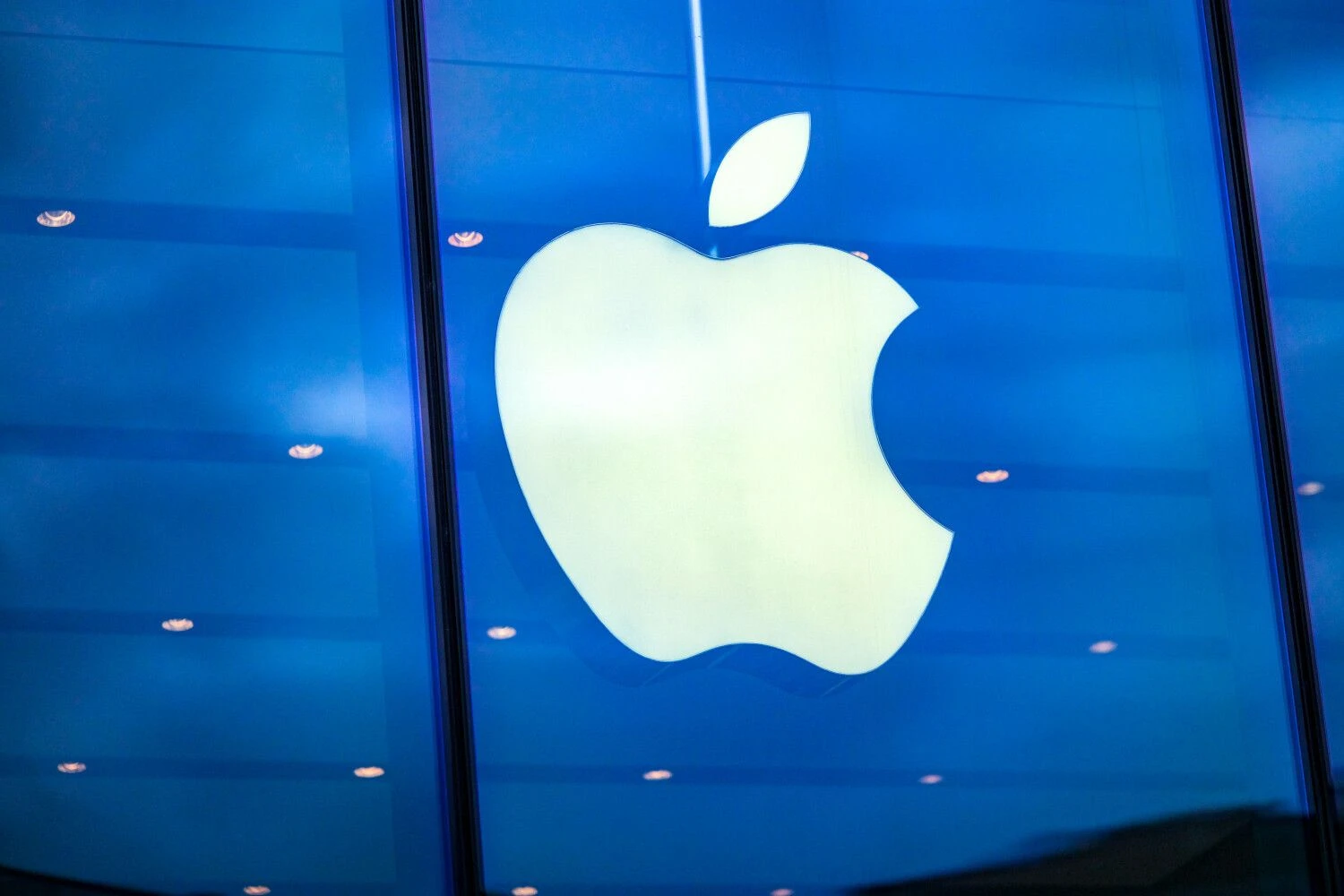 Michaelo Gstettenbauerio („Imago Images“ / „Scanpix“) nuotr.