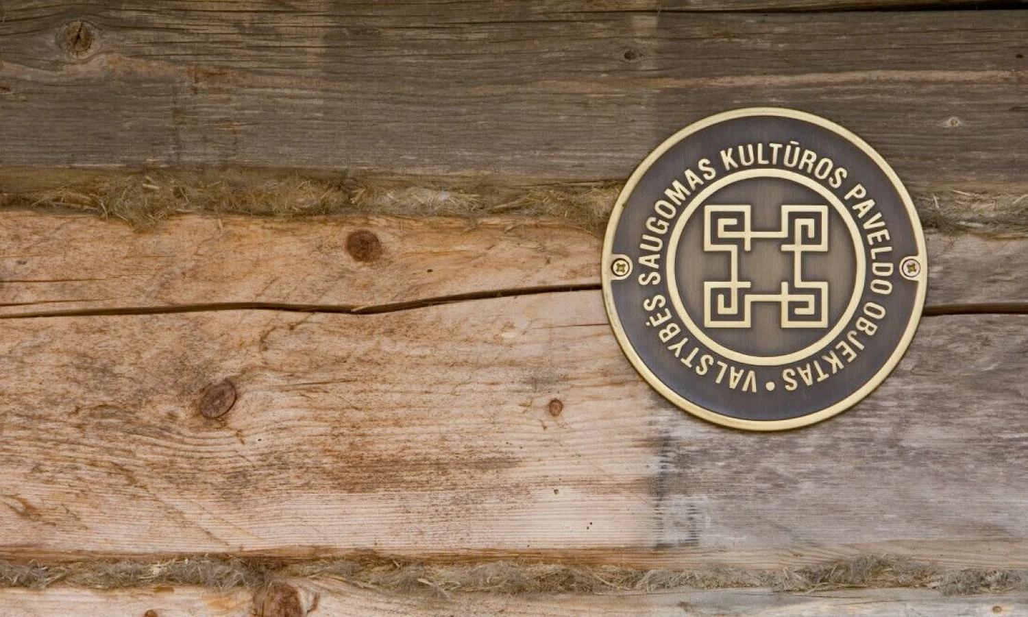 Juditos Grigelytės (VŽ) nuotr.