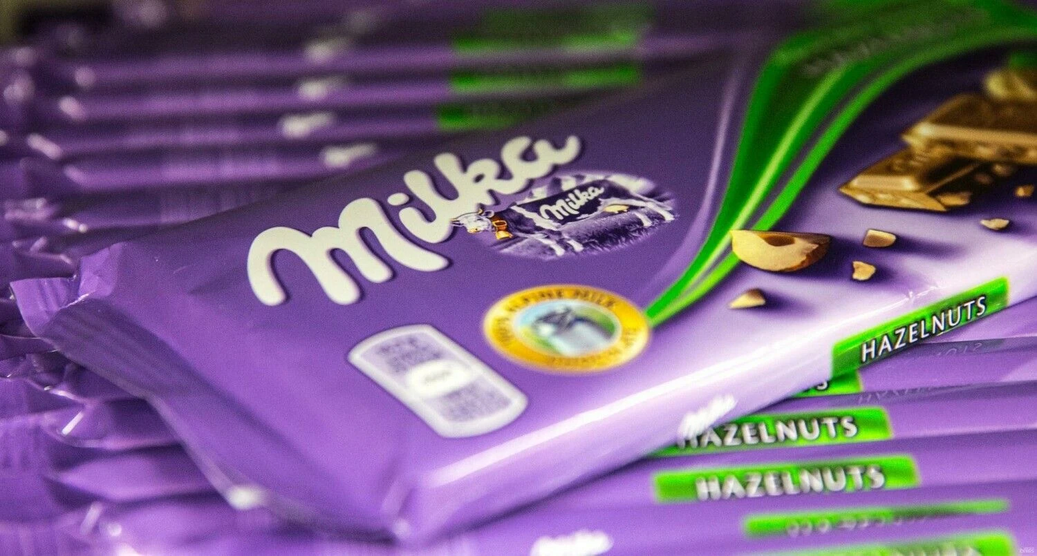 Juditos Grigelytės (VŽ) nuotr.