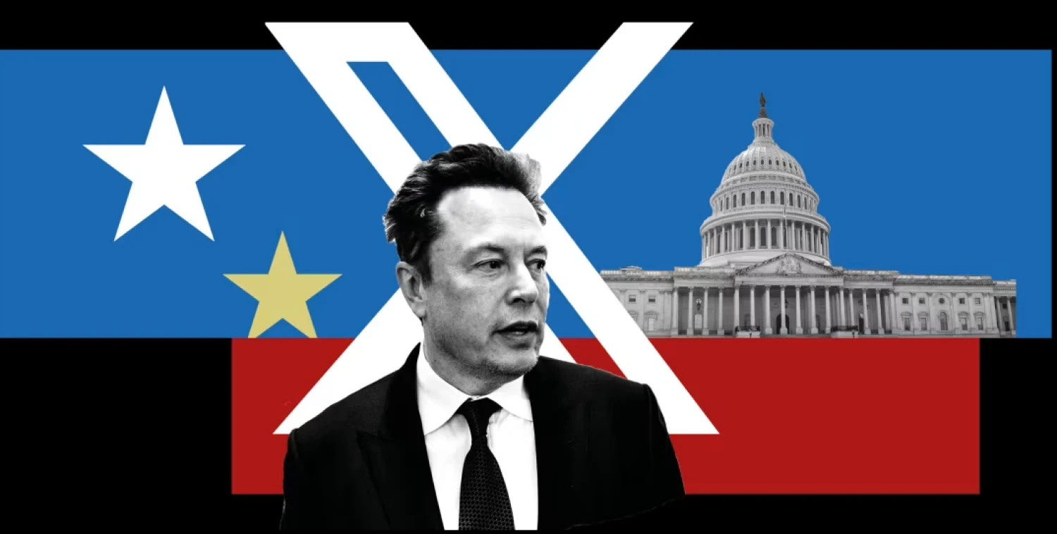 „Financial Times“ iliustracija.