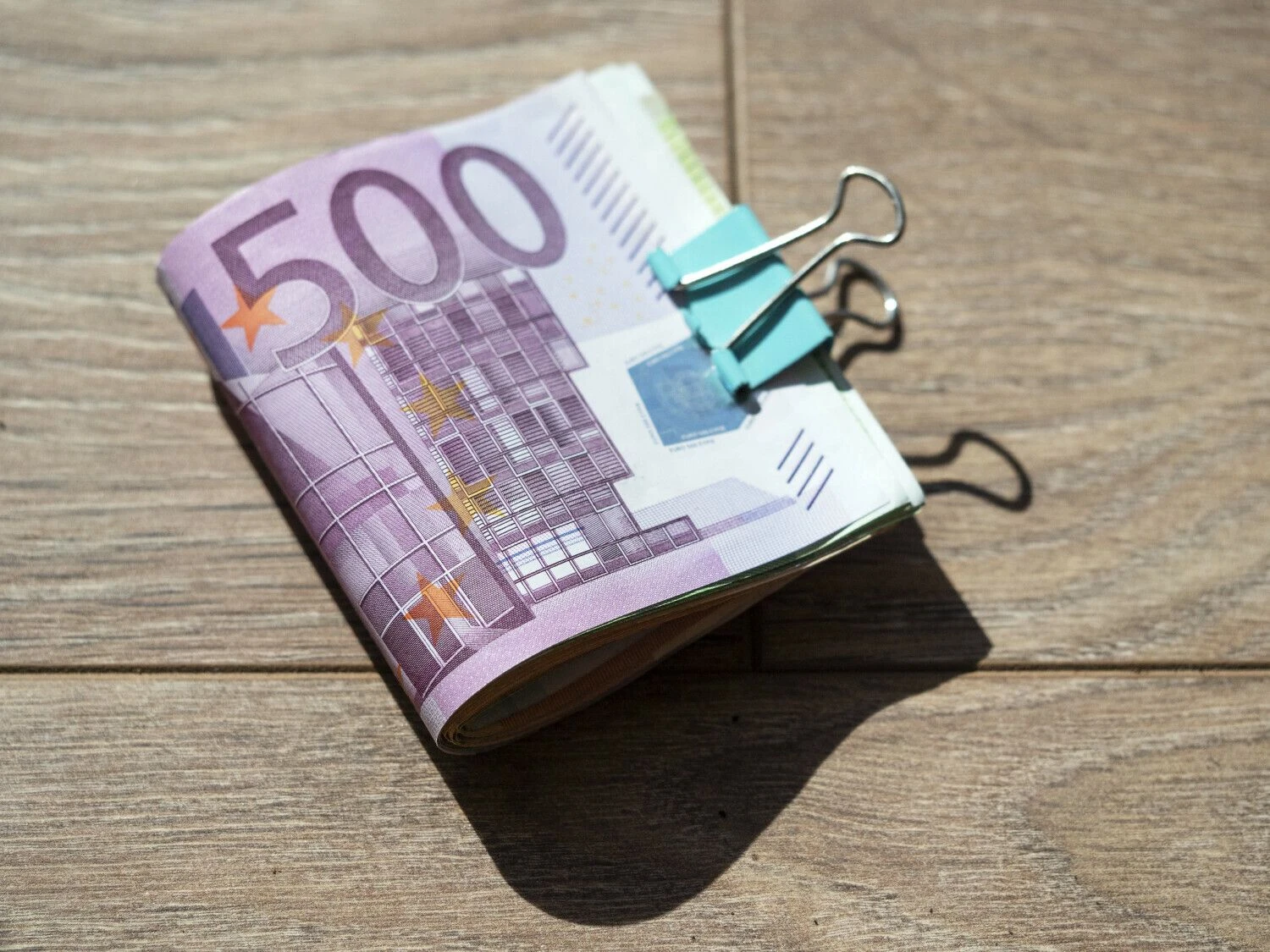 ZUMAPRESS/„Scanpix“ nuotr.