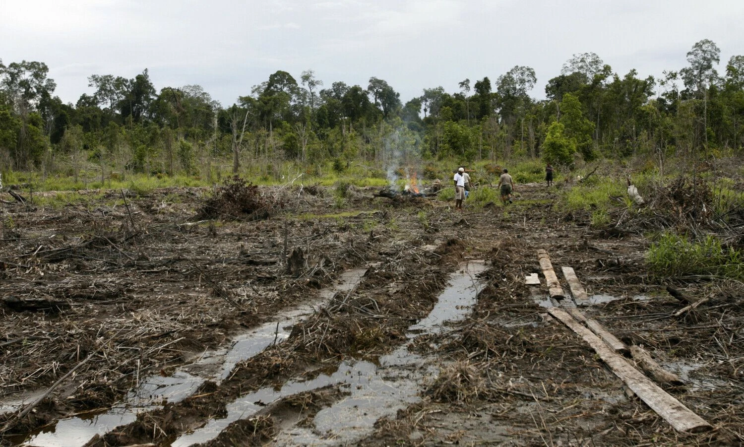 „Reuters“ / „Scanpix“ nuotr.