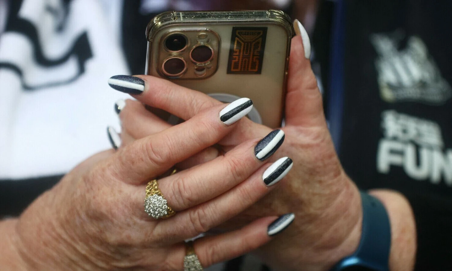 „Reuters“ / „Scanpix“ nuotr.