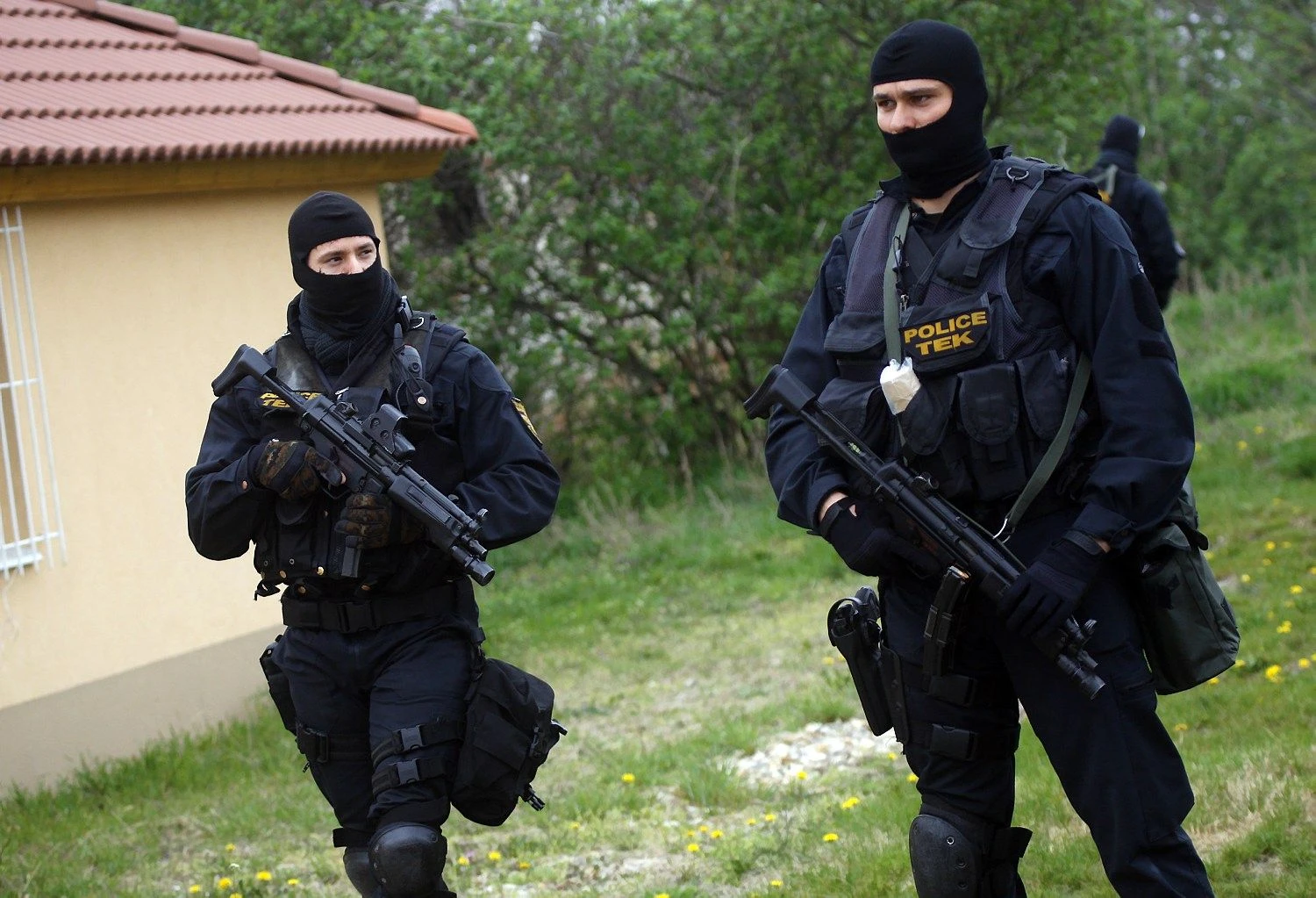 Bernadett Szabo („Reuters“ / „Scanpix“) nuotr. 