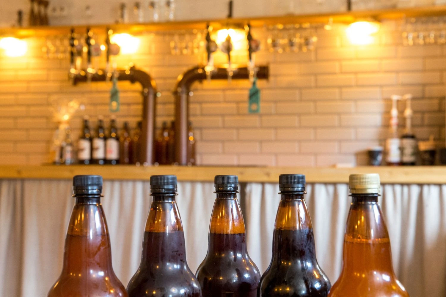 Juditos Grigelytės (VŽ) nuotr.