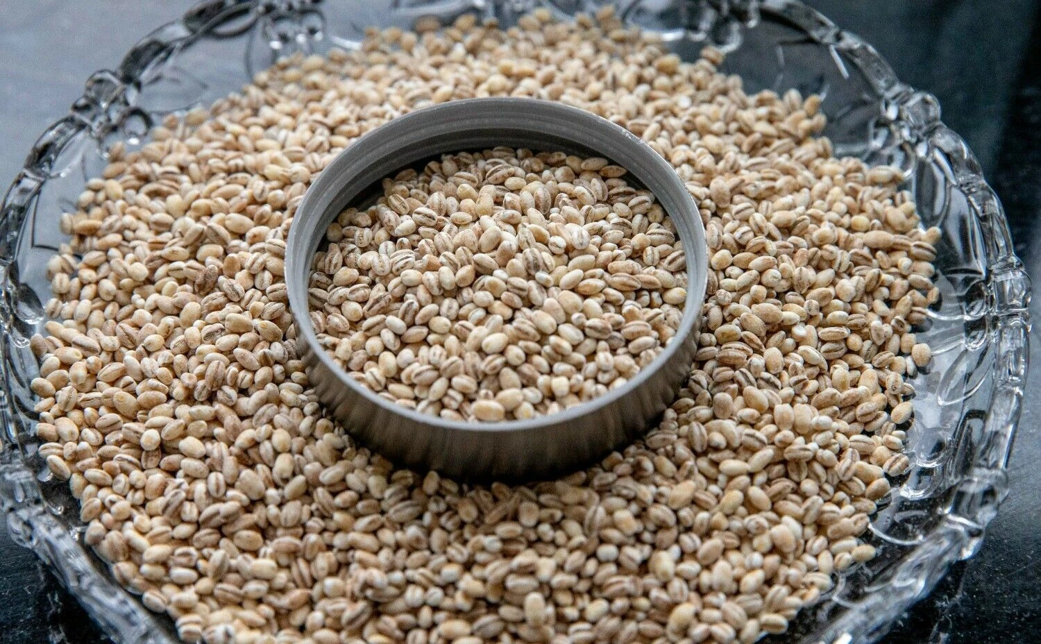 Juditos Grigelytės (VŽ) nuotr.