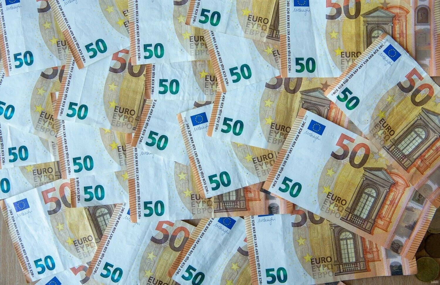 Juditos Grigelytės (VŽ) nuotr.